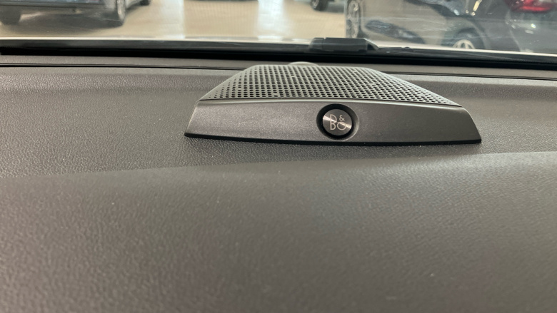 Ford Puma ST 1.5 EcoBoost ST 5dr Petrol Hatchback